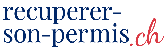 recuperer-son-permis.ch